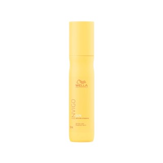 Wella professionals invigo sun leave in 150ml