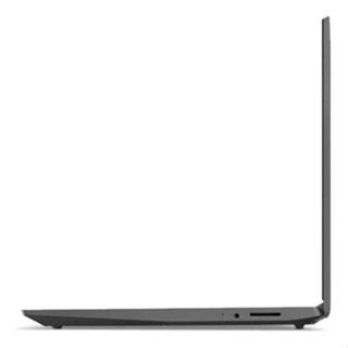 Notebook Lenovo V Series V Igl Iron Gray Intel Celeron N