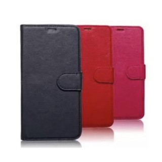 Capa Carteira Para Samsung A10/ A10s / A11 / A12 /A20/A30 A50