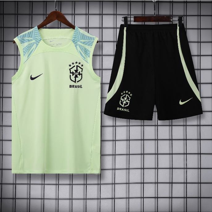 Boa qualidade nome personalizado número copa do mundo uniforme camisa futebol conjunto de time