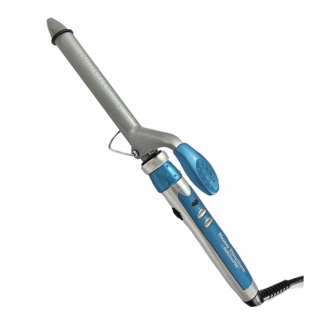 O que é Babyliss 19mm? Guia e Onde Comprar | BuscaProdutos