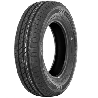 Pneu 205/75R16 C 10 Lonas 113/111R Cargoplus 2 Xbri em Oferta na Shopee