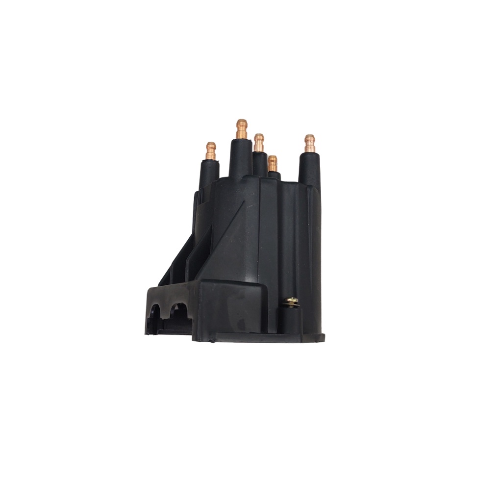 Tampa Distribuidor GM Monza Kadett 92 98 Injeção Eletrônica