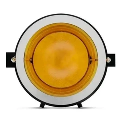 Reparo Drive Corneta Profissional D200x Jbl Selenium Som