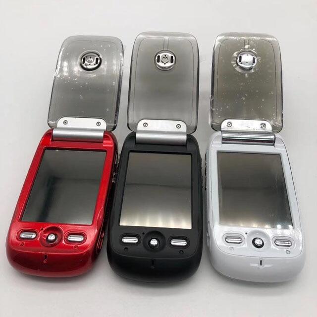 Telefone Celular original Desbloqueado A1200 Motorola A1200 2,4 " 2,0mp