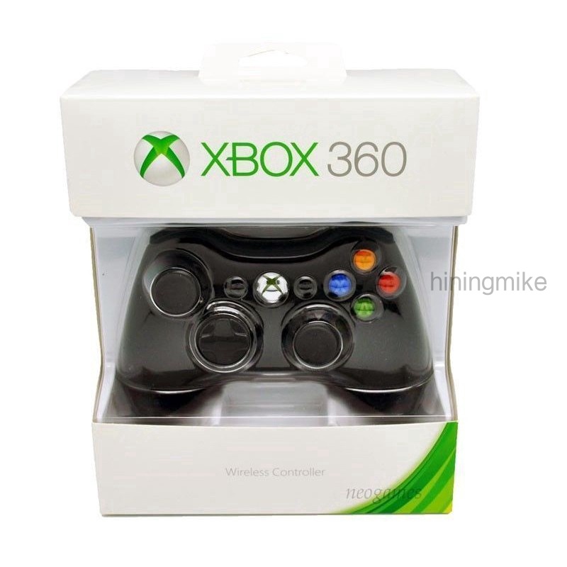 Controle Joystick Sem Fio Microsoft Xbox Xbox Elite Wireless Controller