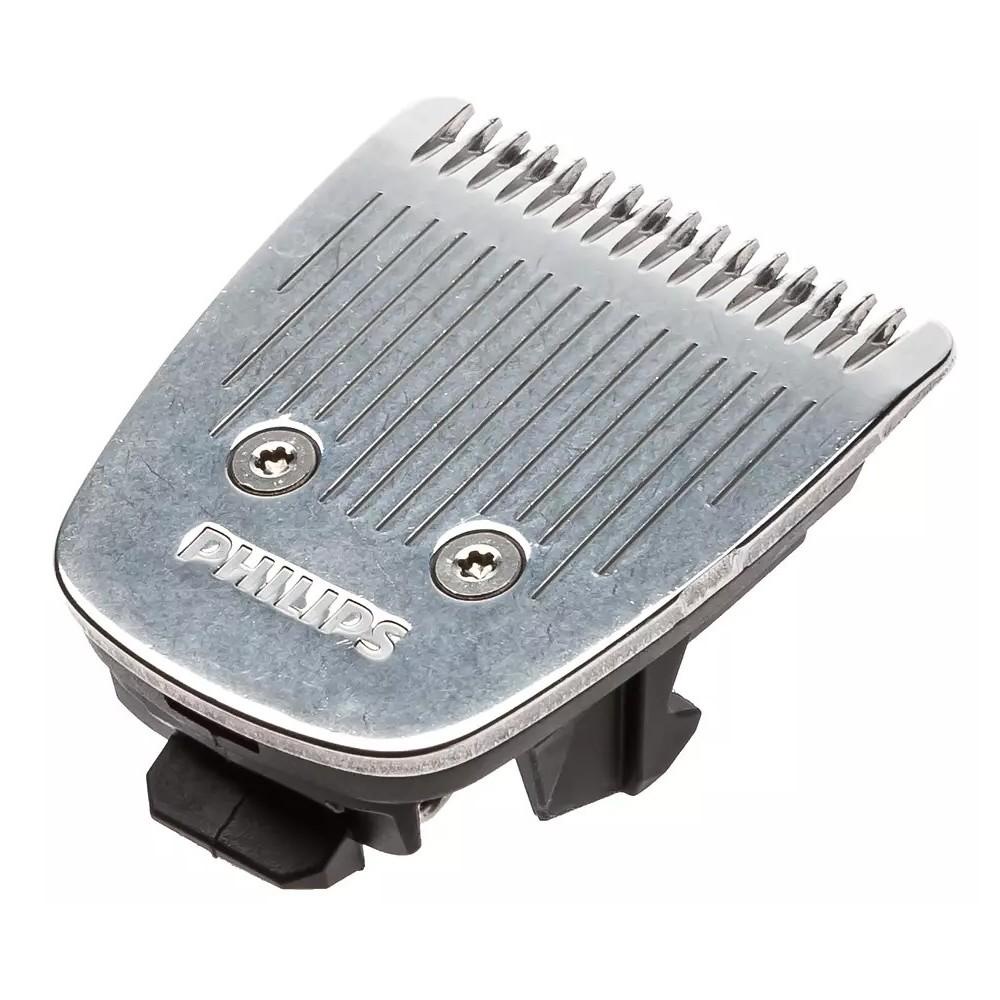 Lâmina Para Cortador Aparador Philips MG3711