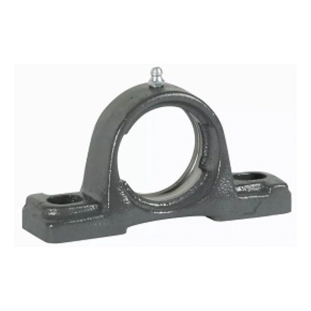 Mancal Padestal P204 Eco
