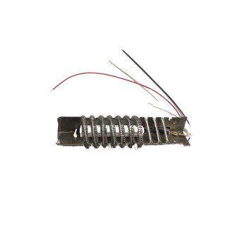 RESISTÊNCIA SOPRADOR 4 FIOS D26411 220V DEWALT N020511 em Oferta na Shopee