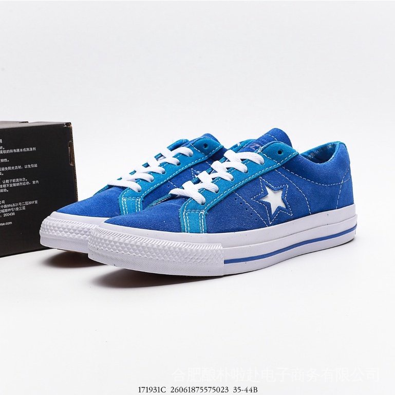 Tenis Feminino All Star Plataforma Causal Cano Baixo Converse Hike Low Ox  em Promoção na Americanas