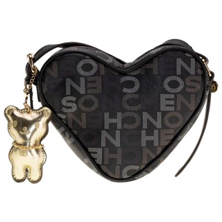 Bolsa Feminina Chenson - Cg83481