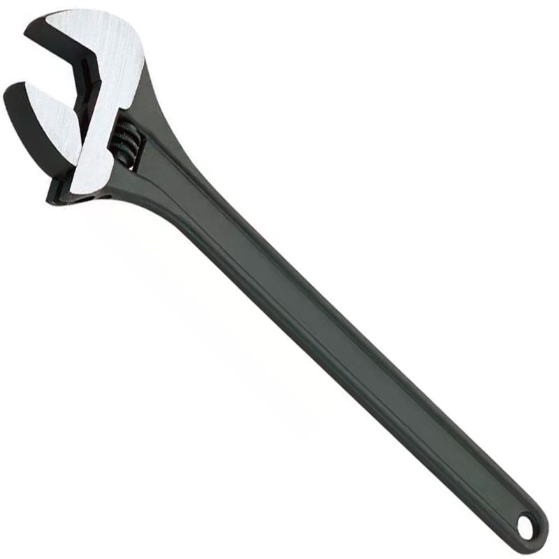 Chave Ajustável 8POL 200mm 3301061 R03800008 GEDORE RED em Oferta na Shopee