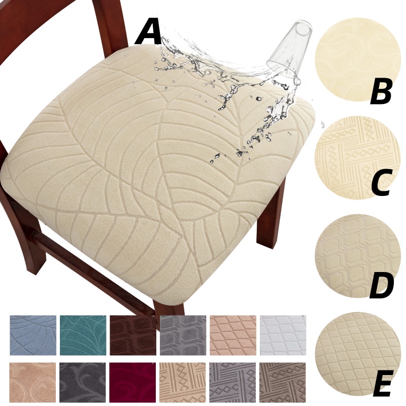 O que é Almofadas para Cadeiras de Cozinha? Guia e Onde Comprar | BuscaProdutos