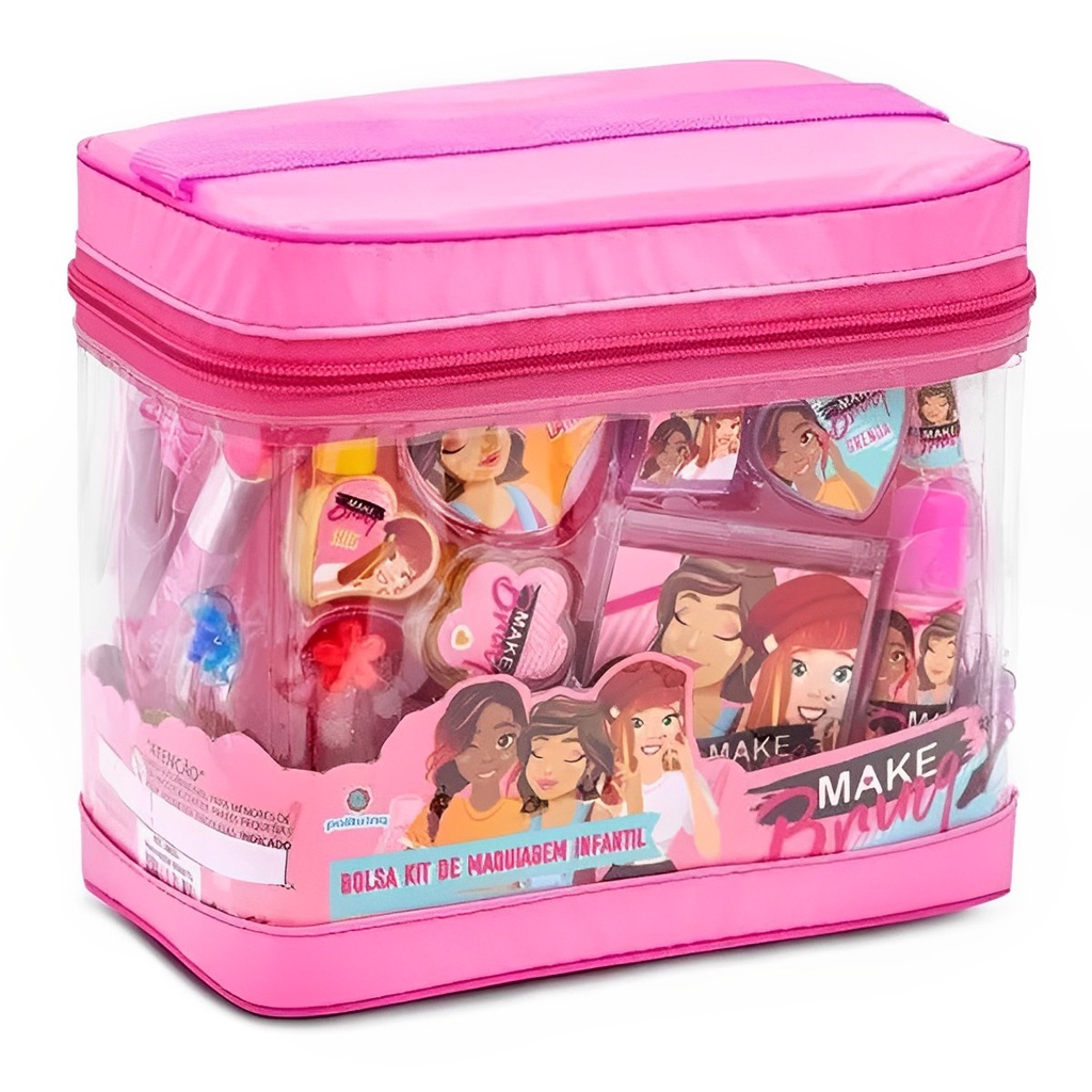Produto