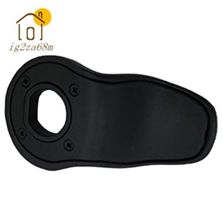 817902E010 Garra De Vidro Traseira Para KIA Sportage 2004-2010 Hyundai Tucson 2005 em Oferta na Shopee