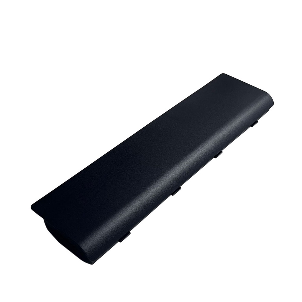 Detalhes do Bateria para Notebook HP PN PI06 | 6 Células