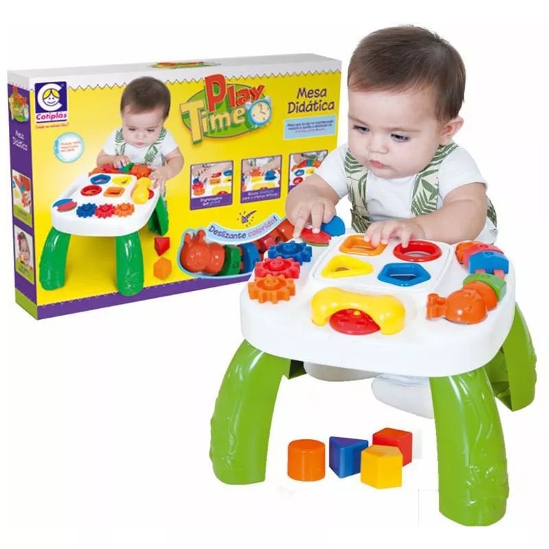 Produto