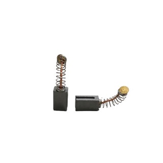 PAR ESCOVA DE CARVÃO TUPIA SRR1200 127V STANLEY em Oferta na Shopee