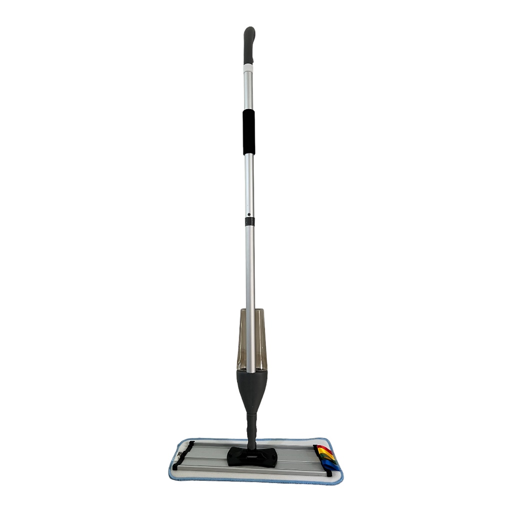 Mop SuperPro Bettanin Spray com Dispenser Gatilho 40cm