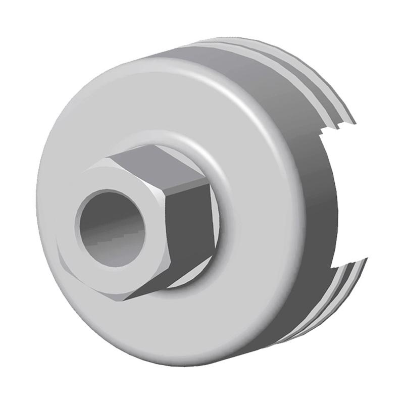 Chave Com Boca Para Soltar Parafuso da Correia Dentada de Veículos Gm 131019 RAVEN em Oferta na Shopee