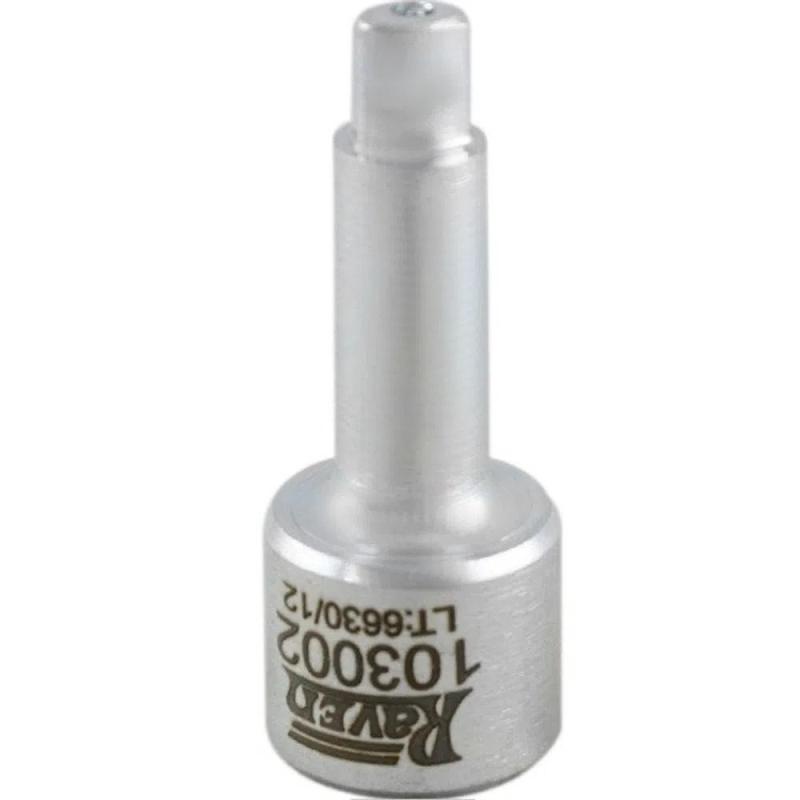 Chave Especial para Expansão da Manga de Eixo do Amortecedor 103002 RAVEN em Oferta na Shopee