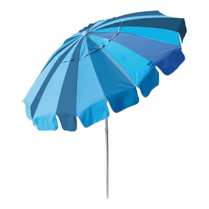 Guarda Sol Mor 2 20: Onde Comprar | BuscaProdutos