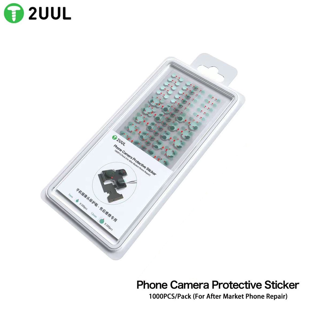 Câmera Infravermelho para Celular: Onde Comprar | BuscaProdutos