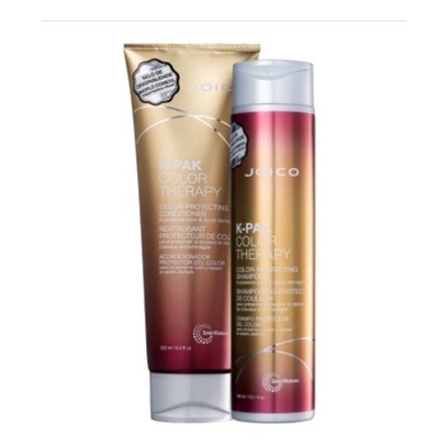 Joico K Pak Color Therapy Shampoo: Onde Comprar | BuscaProdutos