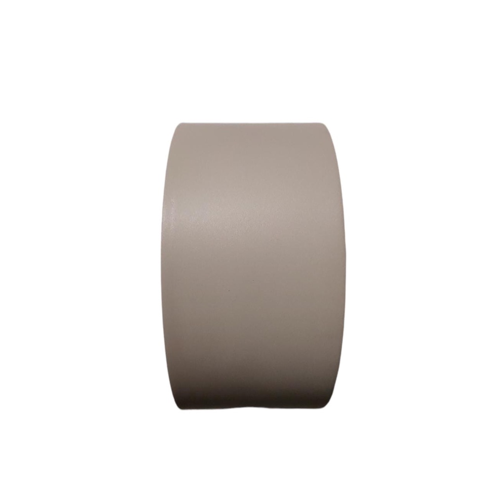 Fita De Borda Para Mdf Sal Rosa Arauco 64mm x 10m Revestimento Moveis Rosa Rehau Acabamento