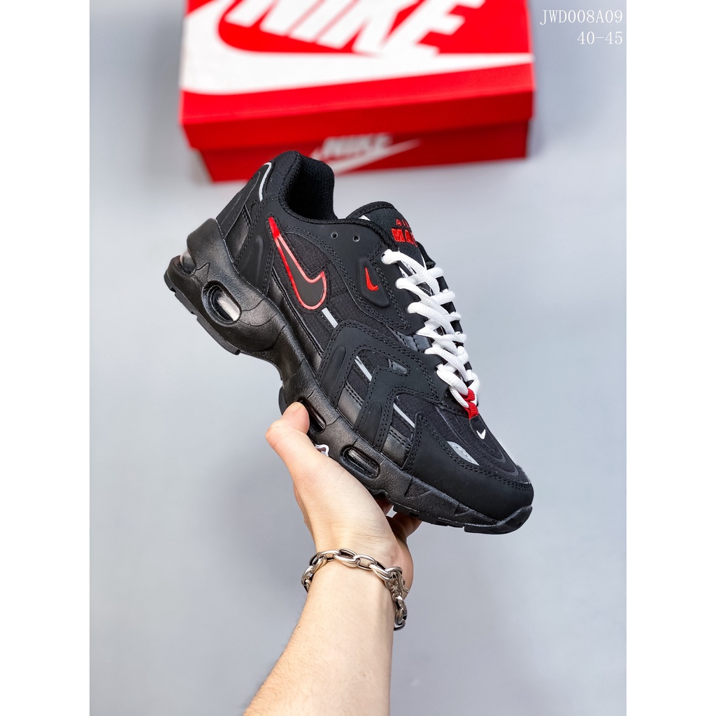 Air max 96 clearance preto