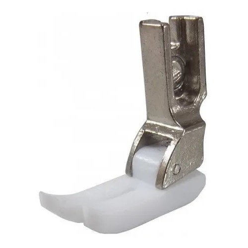 CALCADOR DE TEFLON NORMAL PARA MAQUINA RETA INDUSTRIAL T350