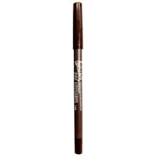 Lápis Para Olhos Marrom Luisance L5202