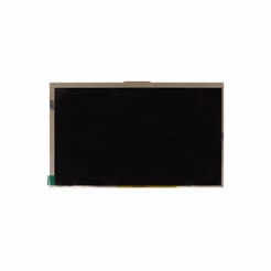 Lcd Para Tablet M8w - Pr30027