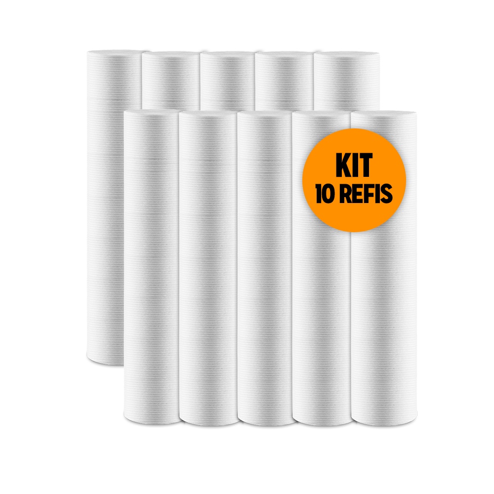 kit-10-refil-filtro-cavalete-de-polipropileno-melt-blow-ranhurado-9-3-4