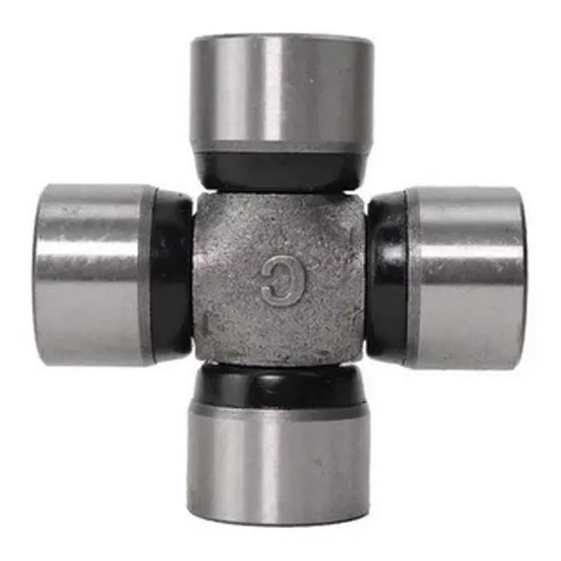 CRUZETA DO REDUTOR Para Massey Ferguson 265/295 4X4
