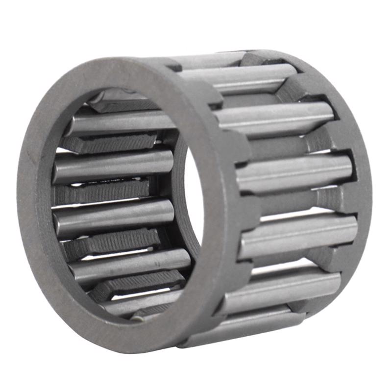 Rolamento Agulhas Eixo Principal Para Trator Valtra 2700273