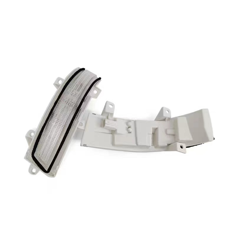 Lâmpada De Sinalização De Giro Para HONDA CITY GM2 GM3 2009 2010 2011 2012 2013 2014