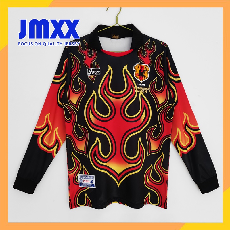 日本代表 98（H） 日本代表 98（H） Kamen Rider ZX Banpresto 5