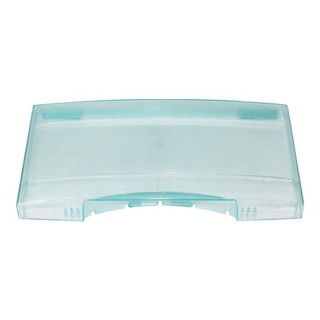 FRONTAL GAVETA FE18/FE22/FE26 ELECTROLUX 77187372