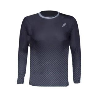 Camiseta Masculina Manga Longa Para Esportes Caminhada Futevolei Mormaii Esportes Original em Oferta na Shopee
