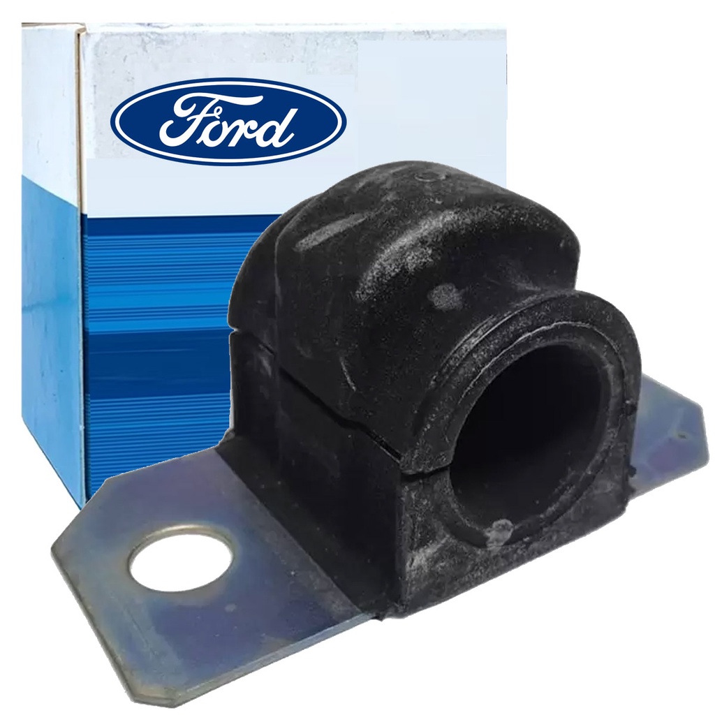 Bucha da Barra Estabilizadora New Fiesta: Onde Comprar | BuscaProdutos