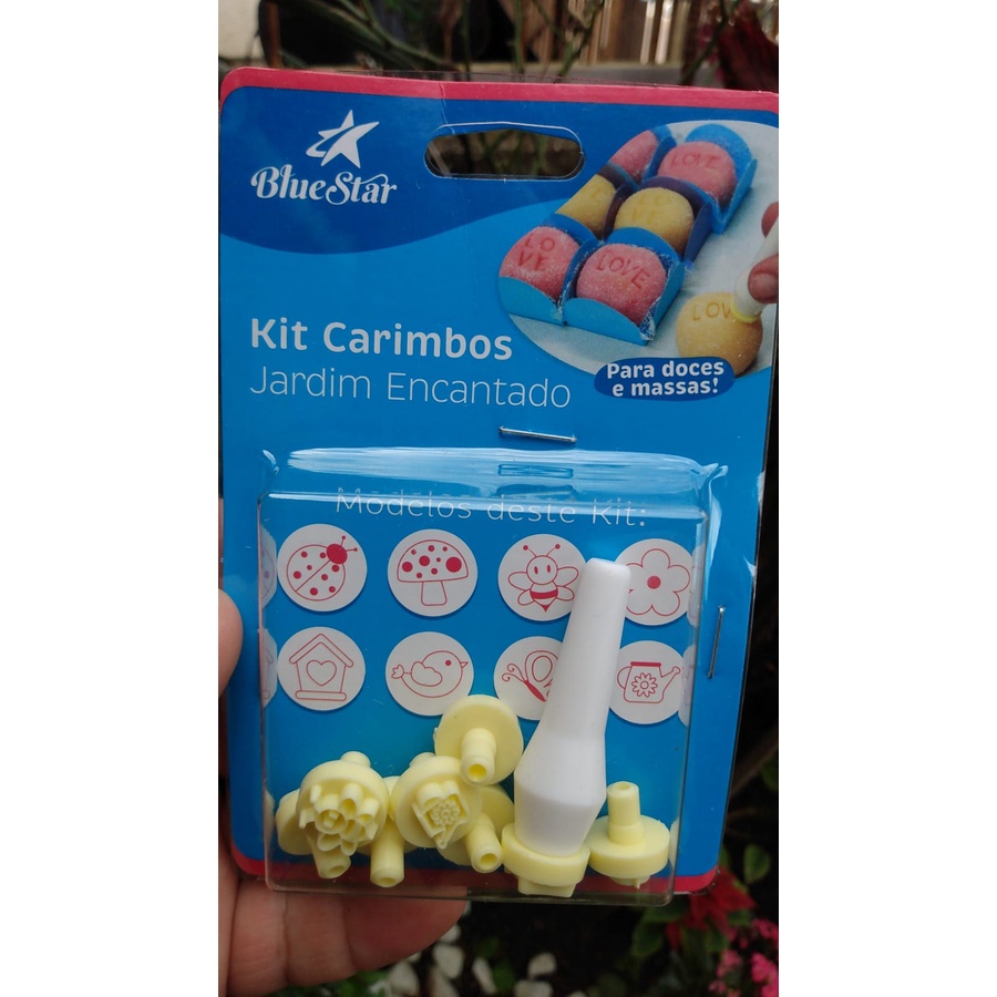 Imagem produto