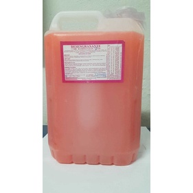 Desengraxante 5lts em Oferta na Shopee