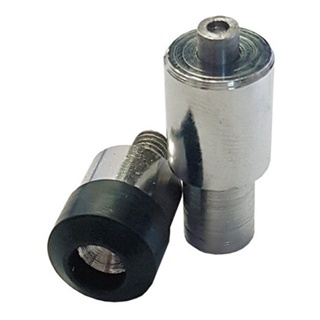 Matriz de Pérola 6MM ou 8MM em Oferta na Shopee