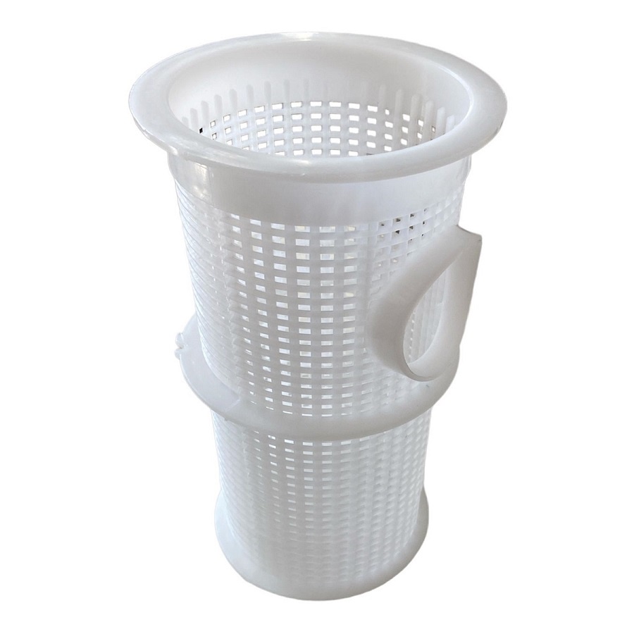 Cesto Do Pre Filtro Sodramar Para Bomba Linha Bm E Bmc