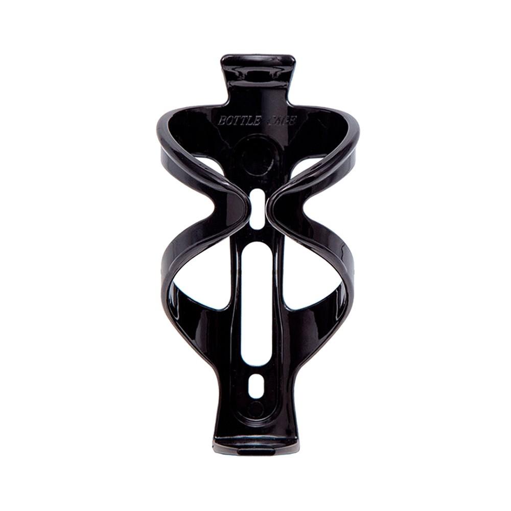 Suporte Caramanhola Plast Preto em Oferta na Shopee