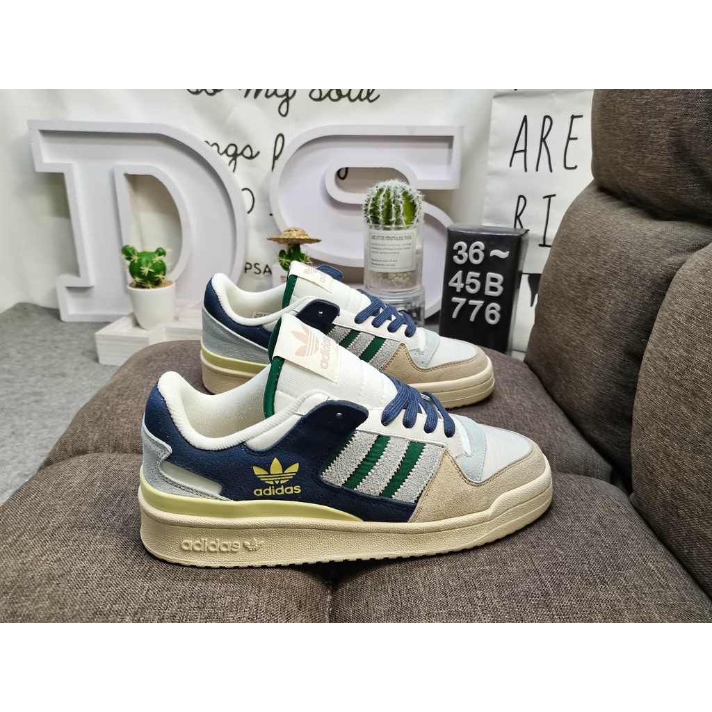 Adidas sapato best sale