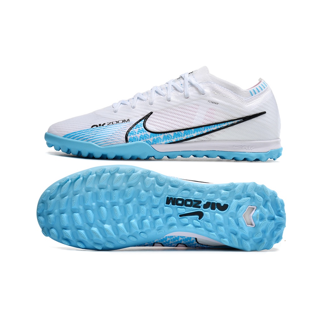 Tenis nike hot sale masculino futebol