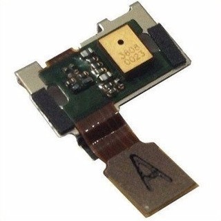 Flex Microfone compatível com X Xt1058 Xt1059 Xt1060
