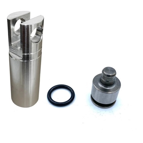 Cilindro C/ Golpeador E O'ring Hr2470 Original Makita em Oferta na Shopee